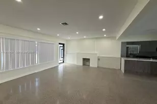 860 W Dayton Cir, Fort Lauderdale, FL 33312 - Photo 12