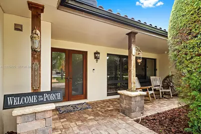 9890 SW 138th St, Miami, FL 33176 - Photo 22