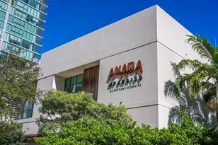 501 NE 31st St, Miami, FL 33137 - Photo 50