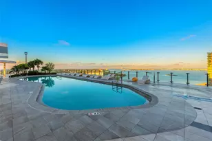 501 NE 31st St, Miami, FL 33137 - Photo 38
