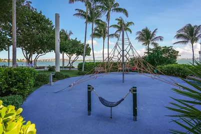 501 NE 31st St #401, Miami, FL 33137 - Photo 52