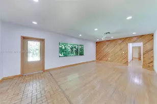 6290 SW 86th St, Miami, FL 33143 - Photo 4