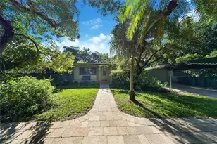 6290 SW 86th St, Miami, FL 33143 - Photo 2