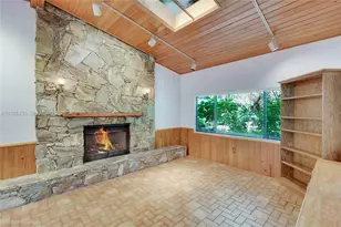 6290 SW 86th St, Miami, FL 33143 - Photo 10