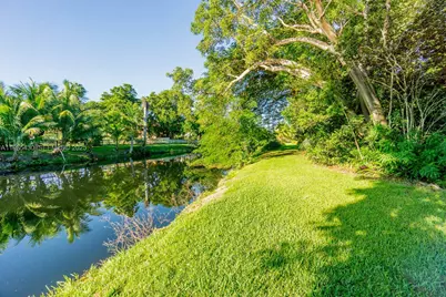 6290 SW 86th St, Miami, FL 33143 - Photo 16