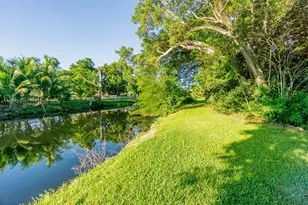 6290 SW 86th St, Miami, FL 33143 - Photo 20