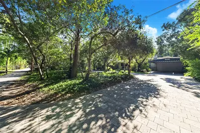6290 SW 86th St, Miami, FL 33143 - Photo 2