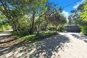 6290 SW 86th St, Miami, FL 33143 - Photo 2