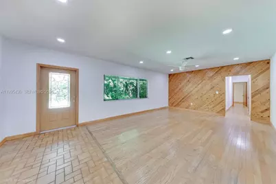 6290 SW 86th St, Miami, FL 33143 - Photo 6