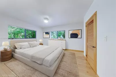 6290 SW 86th St, Miami, FL 33143 - Photo 14