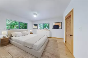 6290 SW 86th St, Miami, FL 33143 - Photo 14