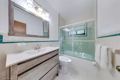 6290 SW 86th St, Miami, FL 33143 - Photo 12