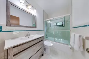 6290 SW 86th St, Miami, FL 33143 - Photo 12