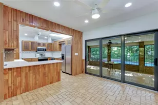 6290 SW 86th St, Miami, FL 33143 - Photo 12