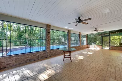 6290 SW 86th St, Miami, FL 33143 - Photo 18