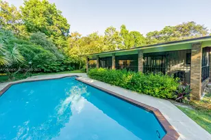 6290 SW 86th St, Miami, FL 33143 - Photo 14