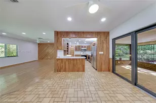 6290 SW 86th St, Miami, FL 33143 - Photo 6