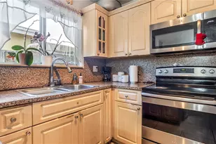 3815 NW 13th Ave, Miami, FL 33142 - Photo 26