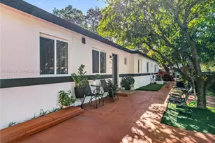 3815 NW 13th Ave, Miami, FL 33142 - Photo 2