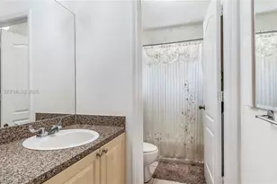 3815 NW 13th Ave, Miami, FL 33142 - Photo 12