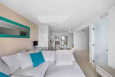 465 Ocean Dr #1008, Miami Beach, FL 33139 - Photo 16