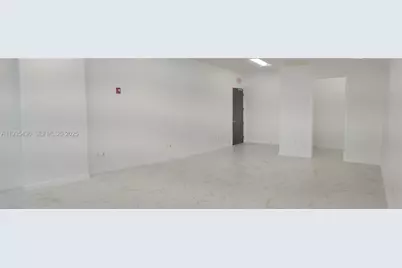 20200 W Dixie Hwy 901 Hwy, Miami, FL 33180 - Photo 2