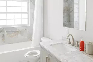 1139 NE 3rd Ave, Fort Lauderdale, FL 33304 - Photo 22
