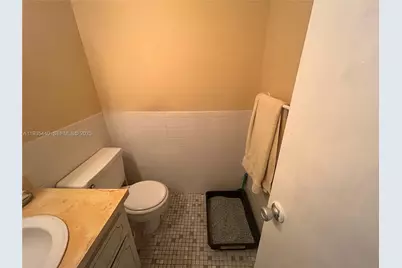 1225 NW 21st St #14-1410, Stuart, FL 34994 - Photo 12