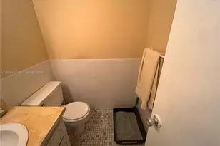 1225 NW 21st St, Stuart, FL 34994 - Photo 12