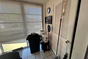 1225 NW 21st St, Stuart, FL 34994 - Photo 24