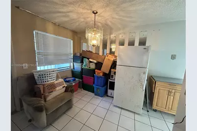 1225 NW 21st St #14-1410, Stuart, FL 34994 - Photo 8