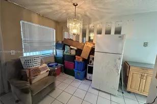 1225 NW 21st St, Stuart, FL 34994 - Photo 8