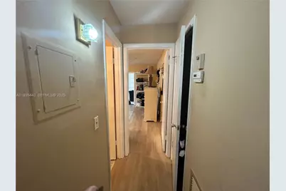 1225 NW 21st St #14-1410, Stuart, FL 34994 - Photo 10