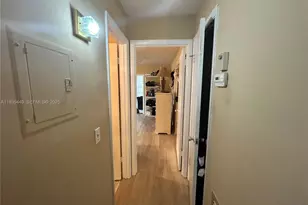 1225 NW 21st St, Stuart, FL 34994 - Photo 10