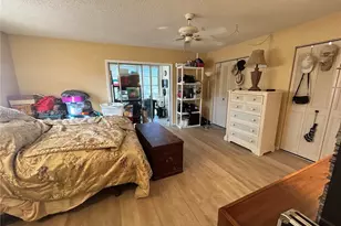 1225 NW 21st St, Stuart, FL 34994 - Photo 22