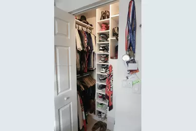 10589 W 32nd Ln, Hialeah Gardens, FL 33018 - Photo 32