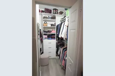 10589 W 32nd Ln, Hialeah Gardens, FL 33018 - Photo 46