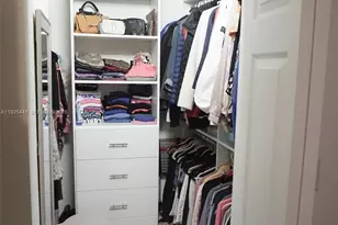 10589 W 32nd Ln, Hialeah Gardens, FL 33018 - Photo 46