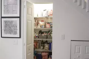 10589 W 32nd Ln, Hialeah Gardens, FL 33018 - Photo 10