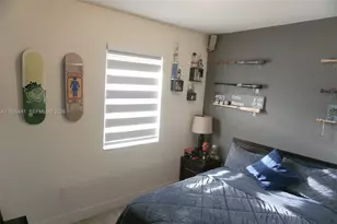 10589 W 32nd Ln, Hialeah Gardens, FL 33018 - Photo 28