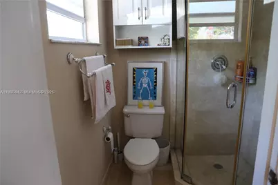 798 Crandon Blvd #13-C, Key Biscayne, FL 33149 - Photo 8