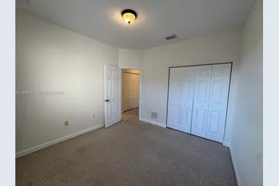 1027 NE 207th St #1027, Miami, FL 33179 - Photo 16