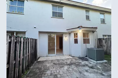 1027 NE 207th St #1027, Miami, FL 33179 - Photo 26