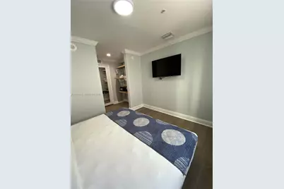 1750 NW 107th Ave #M313, Sweetwater, FL 33172 - Photo 18