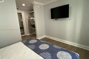 1750 NW 107th Ave, Sweetwater, FL 33172 - Photo 18