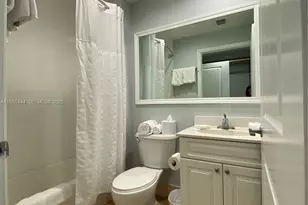 1750 NW 107th Ave, Sweetwater, FL 33172 - Photo 8