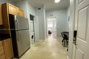 1750 NW 107th Ave, Sweetwater, FL 33172 - Photo 4