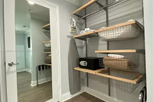 1750 NW 107th Ave, Sweetwater, FL 33172 - Photo 16