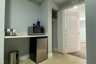 1750 NW 107th Ave, Sweetwater, FL 33172 - Photo 14