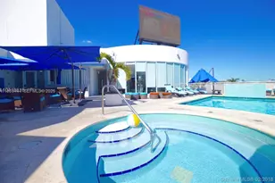 1750 NW 107th Ave, Sweetwater, FL 33172 - Photo 20